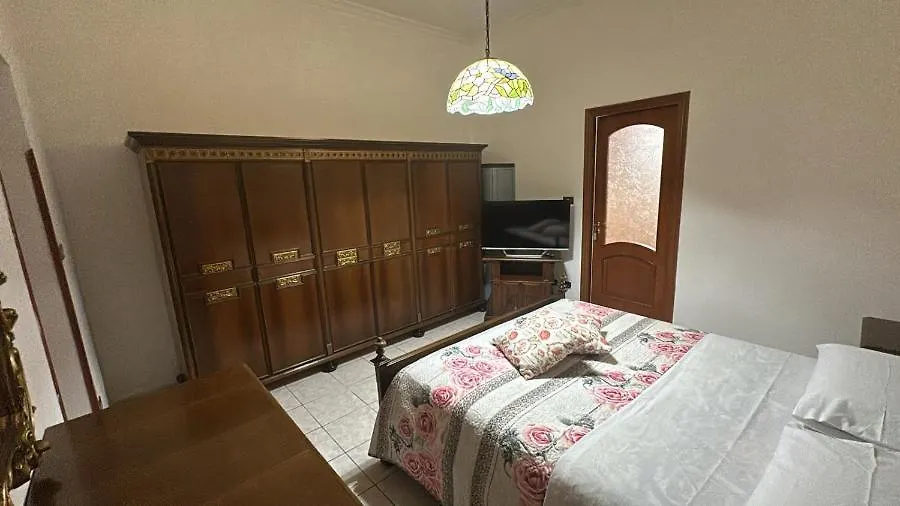 Home Ilary Palermo Italy